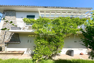 achat maison angouleme 16000