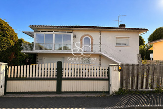 achat maison angouleme 16000