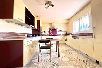 achat maison angouleme 16000
