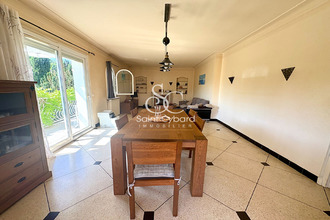 achat maison angouleme 16000