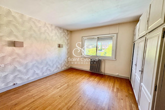 achat maison angouleme 16000