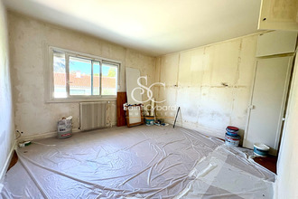 achat maison angouleme 16000