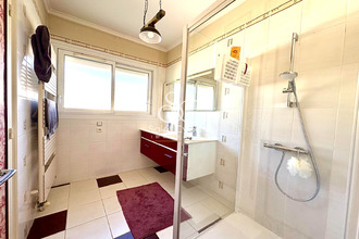 achat maison angouleme 16000
