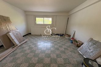 achat maison angouleme 16000