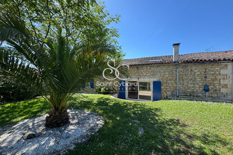 achat maison angouleme 16000
