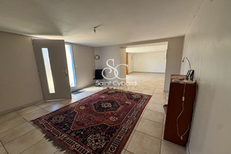 achat maison angouleme 16000