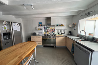 achat maison angouleme 16000