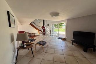 achat maison angouleme 16000