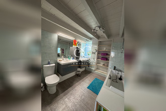 achat maison angouleme 16000