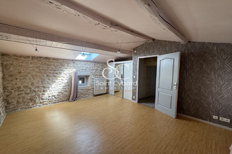 achat maison angouleme 16000