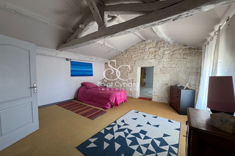achat maison angouleme 16000