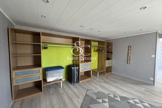 achat maison angouleme 16000