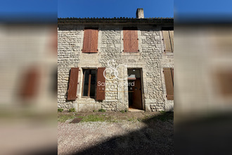 achat maison angouleme 16000