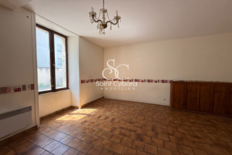 achat maison angouleme 16000