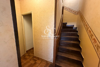 achat maison angouleme 16000