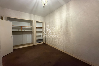 achat maison angouleme 16000