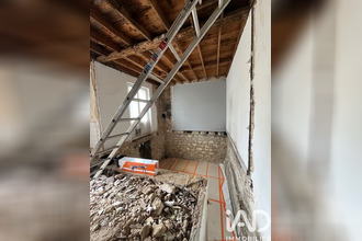 achat maison angouleme 16000