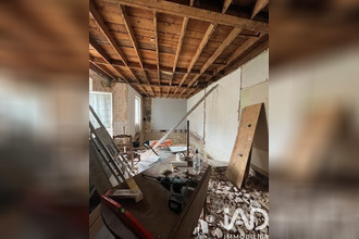 achat maison angouleme 16000