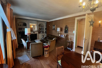 achat maison angouleme 16000