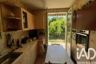 achat maison angouleme 16000