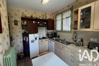 achat maison angouleme 16000