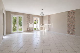 achat maison angouleme 16000
