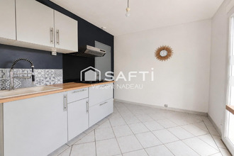 achat maison angouleme 16000