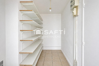 achat maison angouleme 16000