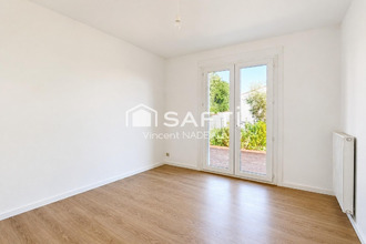achat maison angouleme 16000