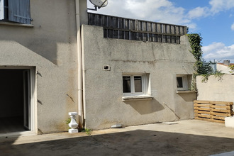 achat maison angouleme 16000