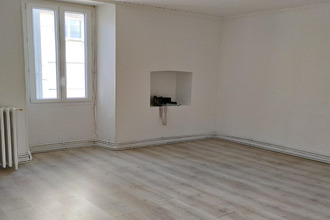 achat maison angouleme 16000