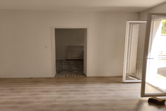 achat maison angouleme 16000