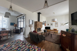 achat maison angouleme 16000