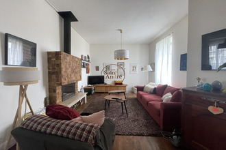 achat maison angouleme 16000