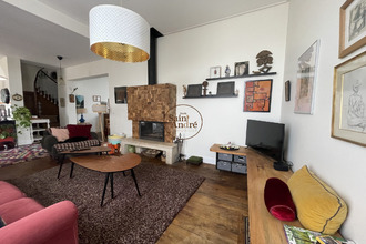 achat maison angouleme 16000
