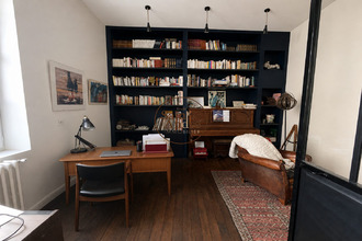 achat maison angouleme 16000