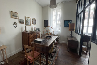 achat maison angouleme 16000
