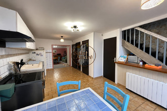 achat maison angouleme 16000