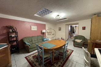 achat maison angouleme 16000