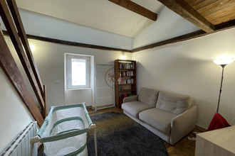 achat maison angouleme 16000