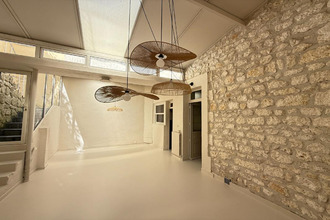 achat maison angouleme 16000