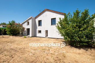 achat maison angouleme 16000