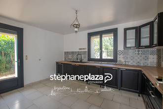achat maison angouleme 16000
