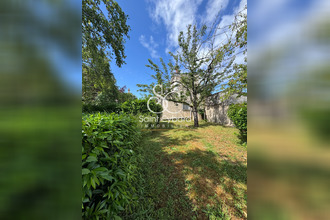 achat maison angouleme 16000