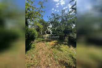 achat maison angouleme 16000