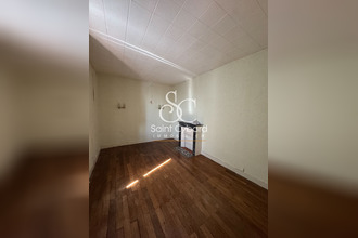 achat maison angouleme 16000