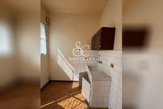 achat maison angouleme 16000