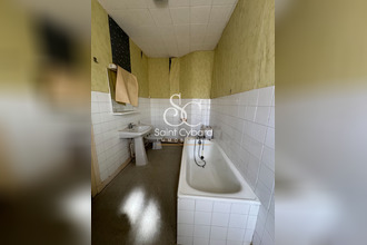 achat maison angouleme 16000
