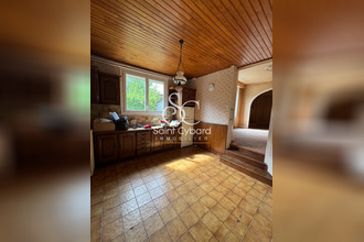 achat maison angouleme 16000