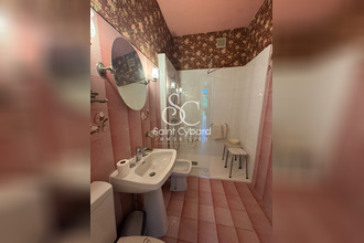 achat maison angouleme 16000
